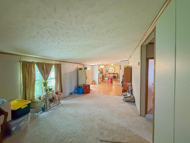 299 Cloverleaf Ln, Houghton Lake, MI 48629 - photo 16