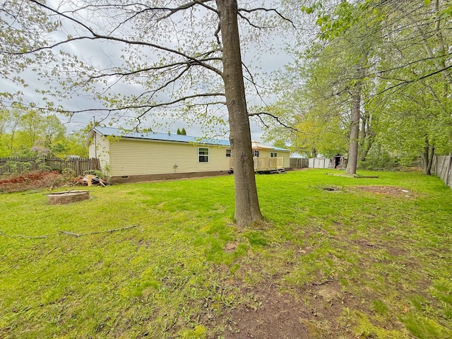 299 Cloverleaf Ln, Houghton Lake, MI 48629 - photo 23