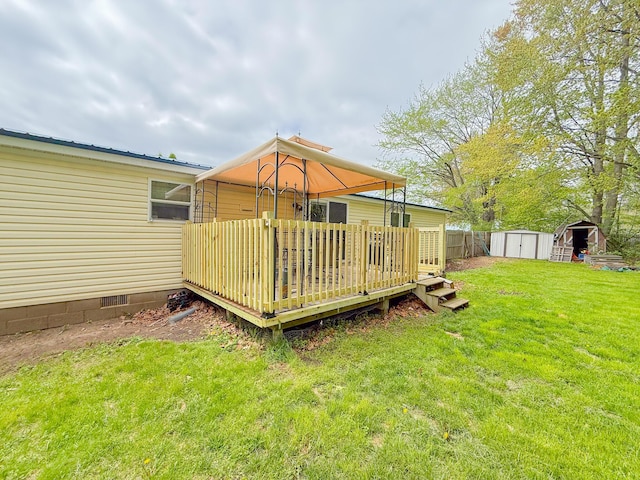 299 Cloverleaf Ln, Houghton Lake, MI 48629 - photo 22