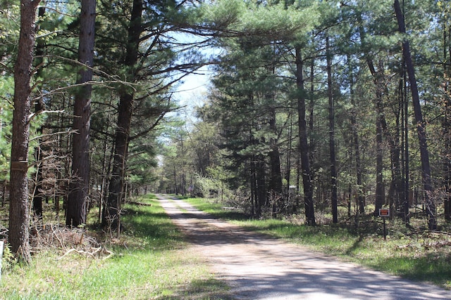 3945 W Cherry Creek Rd, Mio, MI 48647