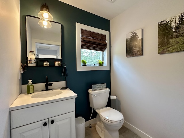 3290 Edgewater Dr, Cheboygan, MI 49721 - photo 24