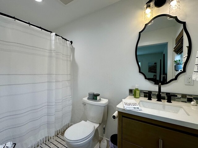 3290 Edgewater Dr, Cheboygan, MI 49721 - photo 21
