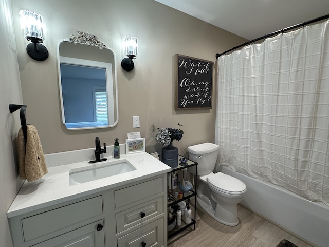 3290 Edgewater Dr, Cheboygan, MI 49721 - photo 18