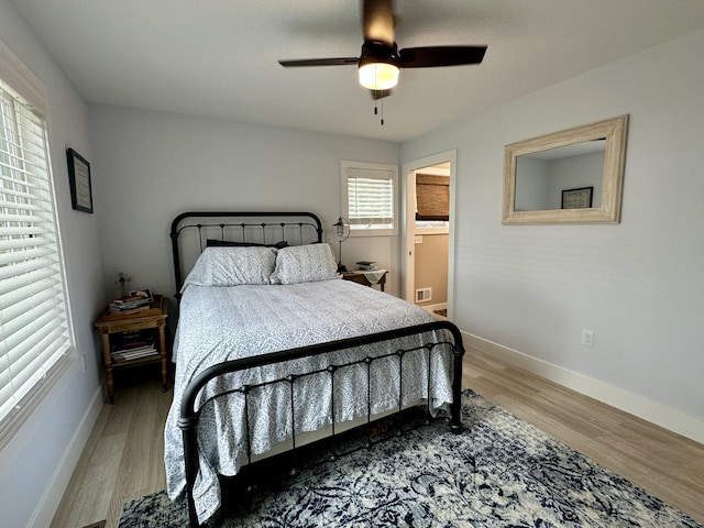 3290 Edgewater Dr, Cheboygan, MI 49721 - photo 16