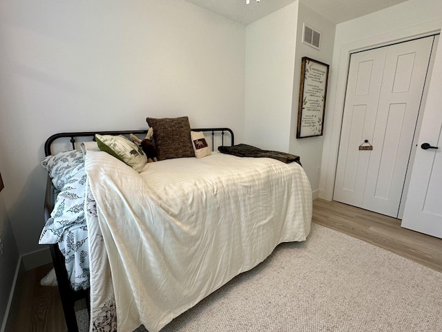 3290 Edgewater Dr, Cheboygan, MI 49721 - photo 22
