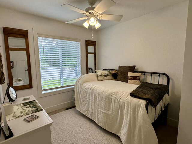 3290 Edgewater Dr, Cheboygan, MI 49721 - photo 23
