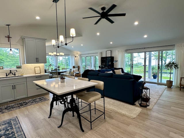 3290 Edgewater Dr, Cheboygan, MI 49721 - photo 9