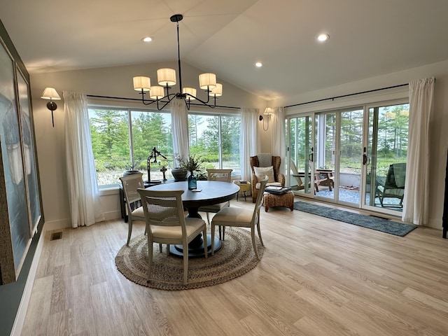 3290 Edgewater Dr, Cheboygan, MI 49721 - photo 13