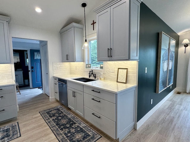 3290 Edgewater Dr, Cheboygan, MI 49721 - photo 6