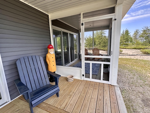 3290 Edgewater Dr, Cheboygan, MI 49721 - photo 28