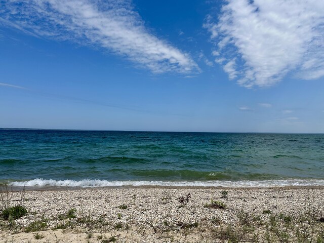 3290 Edgewater Dr, Cheboygan, MI 49721 - photo 3