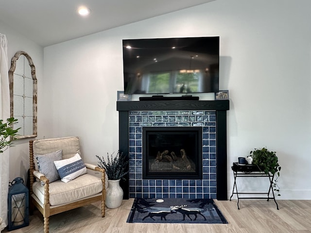 3290 Edgewater Dr, Cheboygan, MI 49721 - photo 4