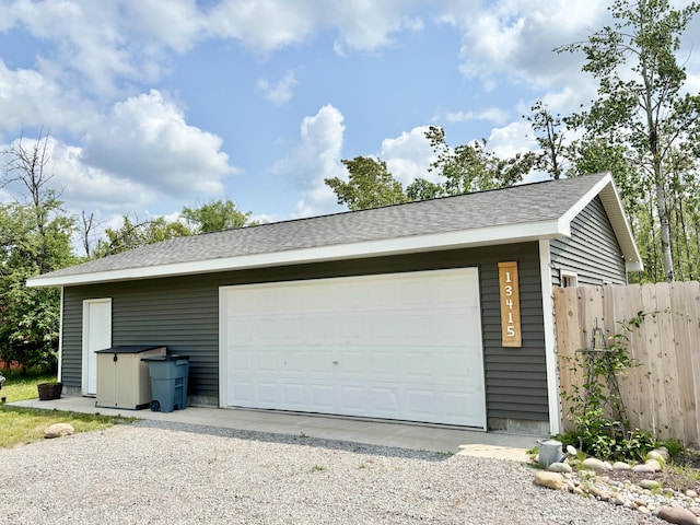 13415 M-32, Atlanta, MI 49709 - photo 5