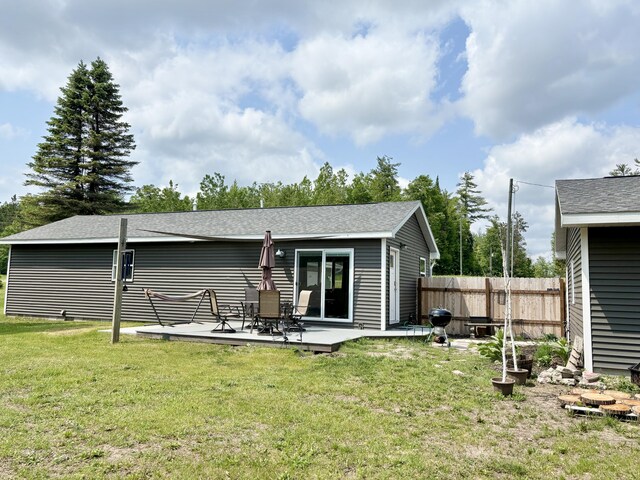 13415 M-32, Atlanta, MI 49709 - photo 40
