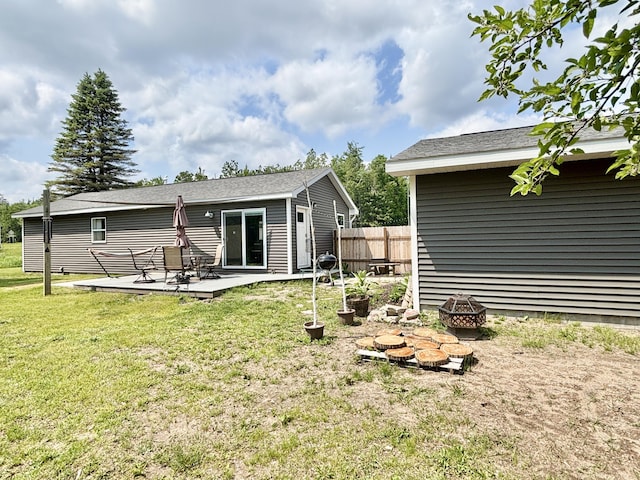 13415 M-32, Atlanta, MI 49709 - photo 41