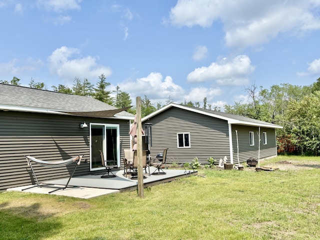 13415 M-32, Atlanta, MI 49709 - photo 42