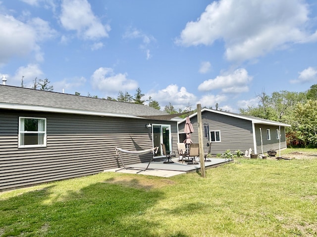 13415 M-32, Atlanta, MI 49709 - photo 43