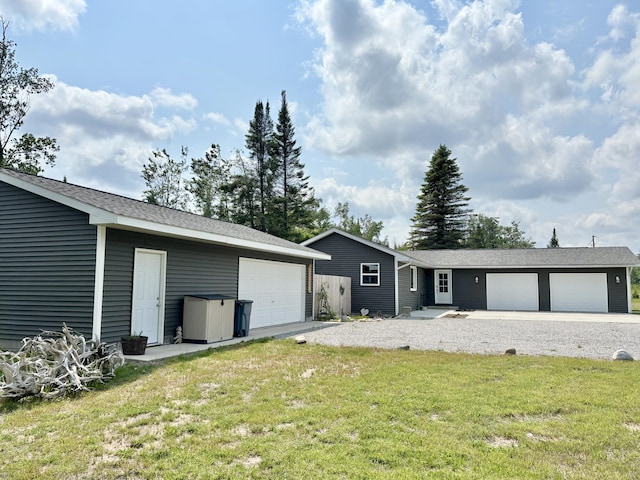 13415 M-32, Atlanta, MI 49709 - photo 4