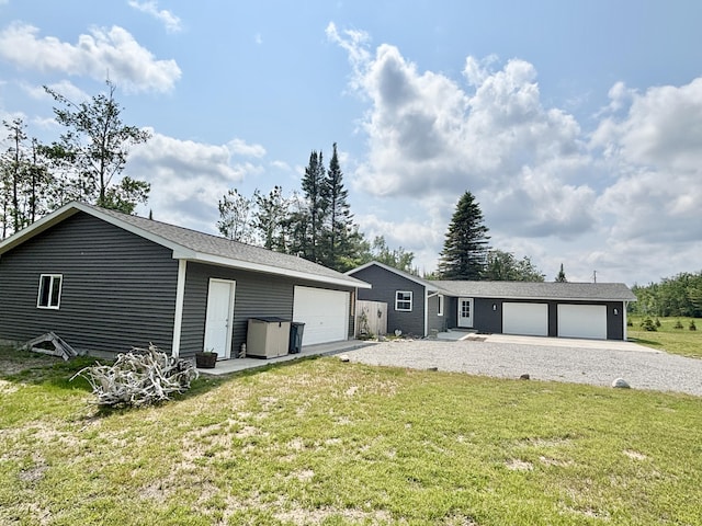13415 M-32, Atlanta, MI 49709 - photo 44