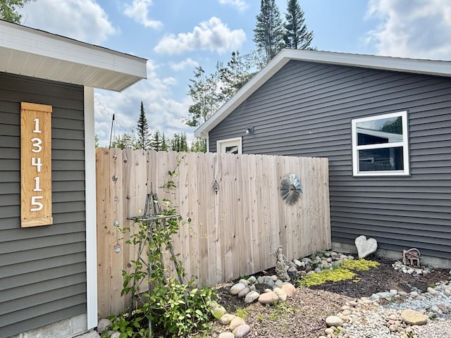 13415 M-32, Atlanta, MI 49709 - photo 48