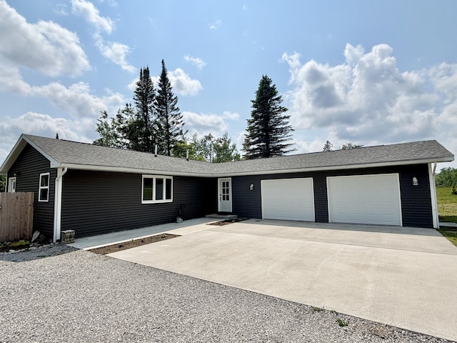 13415 M-32, Atlanta, MI 49709 - photo 45