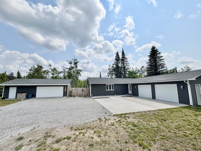 13415 M-32, Atlanta, MI 49709 - photo 2