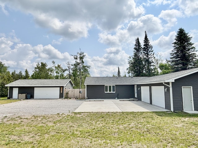 13415 M-32, Atlanta, MI 49709 - photo 46