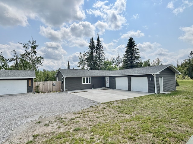 13415 M-32, Atlanta, MI 49709 - photo 47