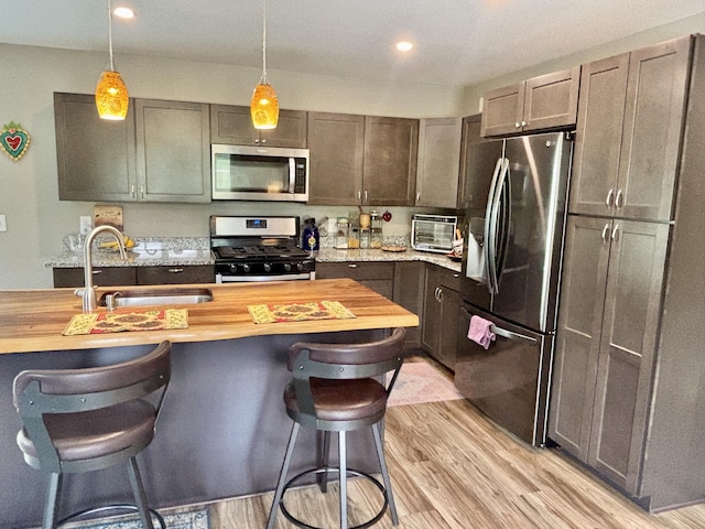 13415 M-32, Atlanta, MI 49709 - photo 17