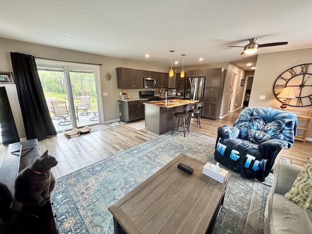 13415 M-32, Atlanta, MI 49709 - photo 22
