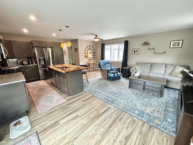 13415 M-32, Atlanta, MI 49709 - photo 23