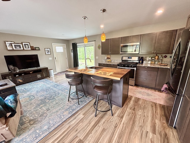 13415 M-32, Atlanta, MI 49709 - photo 21