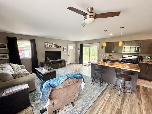 13415 M-32, Atlanta, MI 49709 - photo 20