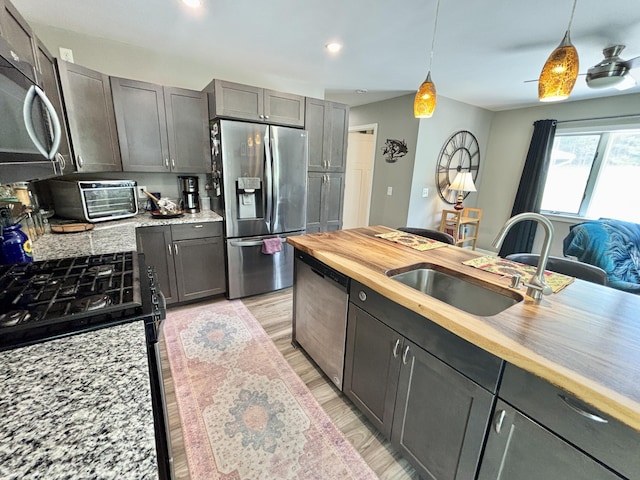 13415 M-32, Atlanta, MI 49709 - photo 19