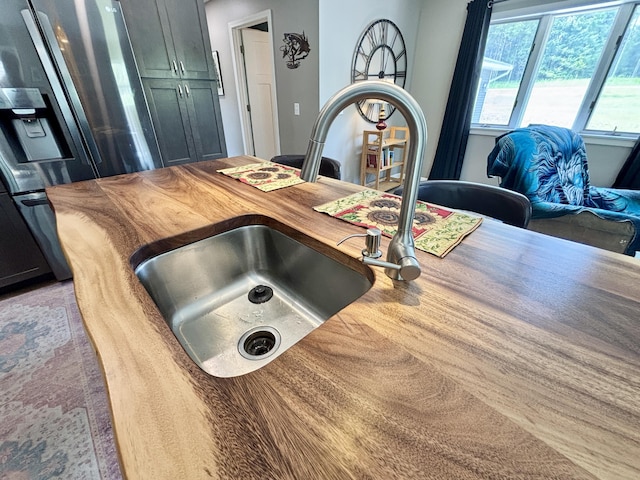 13415 M-32, Atlanta, MI 49709 - photo 16
