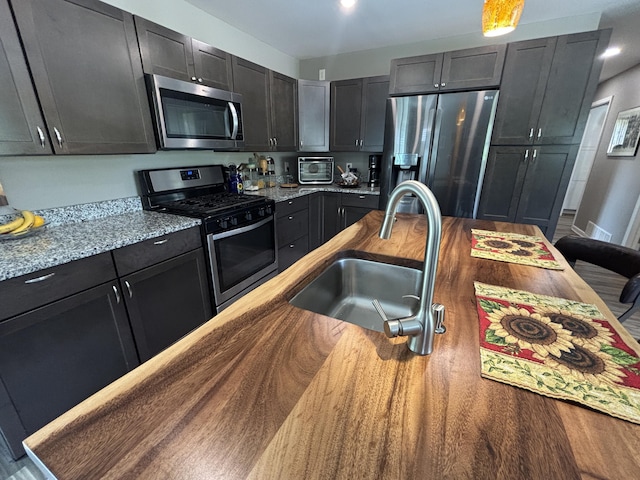 13415 M-32, Atlanta, MI 49709 - photo 14
