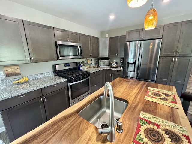 13415 M-32, Atlanta, MI 49709 - photo 15