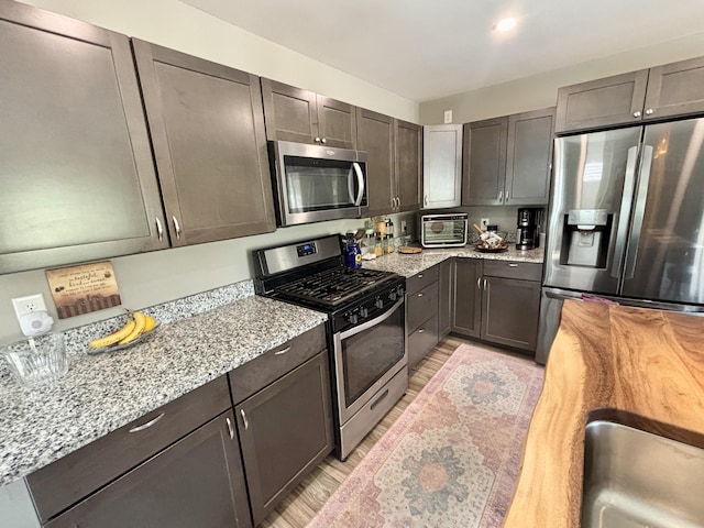 13415 M-32, Atlanta, MI 49709 - photo 18