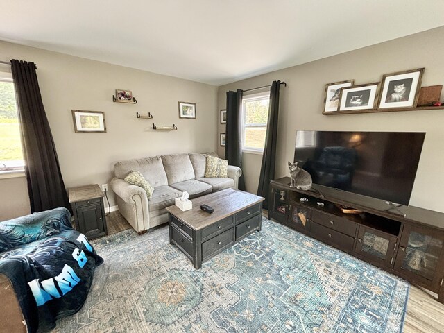 13415 M-32, Atlanta, MI 49709 - photo 24