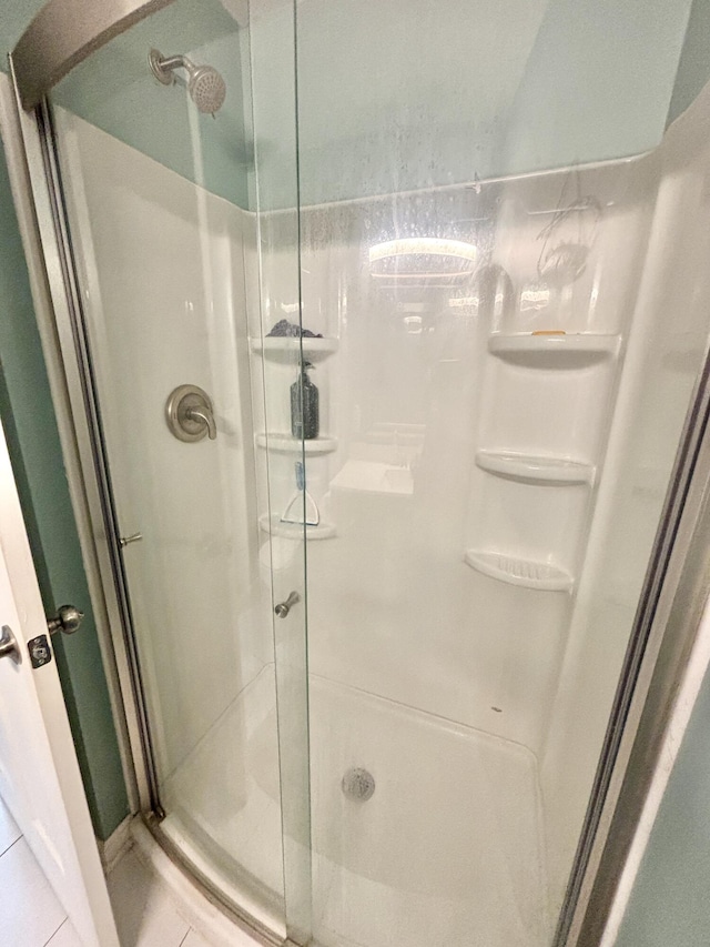 13415 M-32, Atlanta, MI 49709 - photo 39