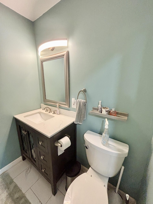 13415 M-32, Atlanta, MI 49709 - photo 38