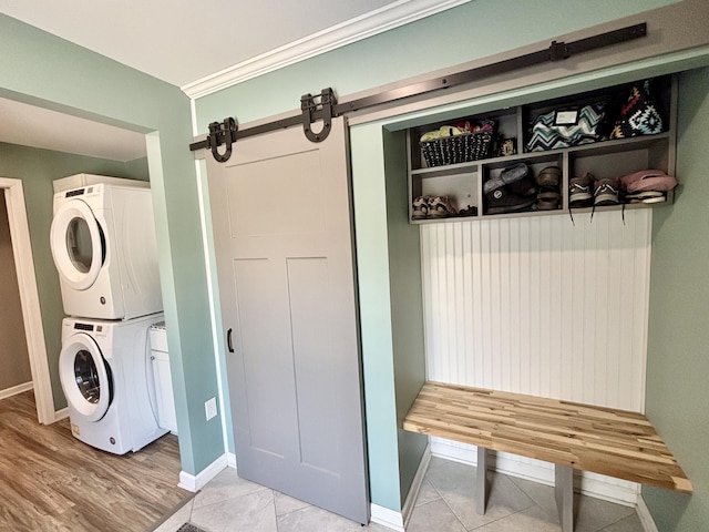 13415 M-32, Atlanta, MI 49709 - photo 28