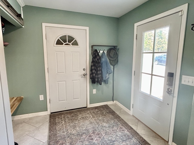 13415 M-32, Atlanta, MI 49709 - photo 25