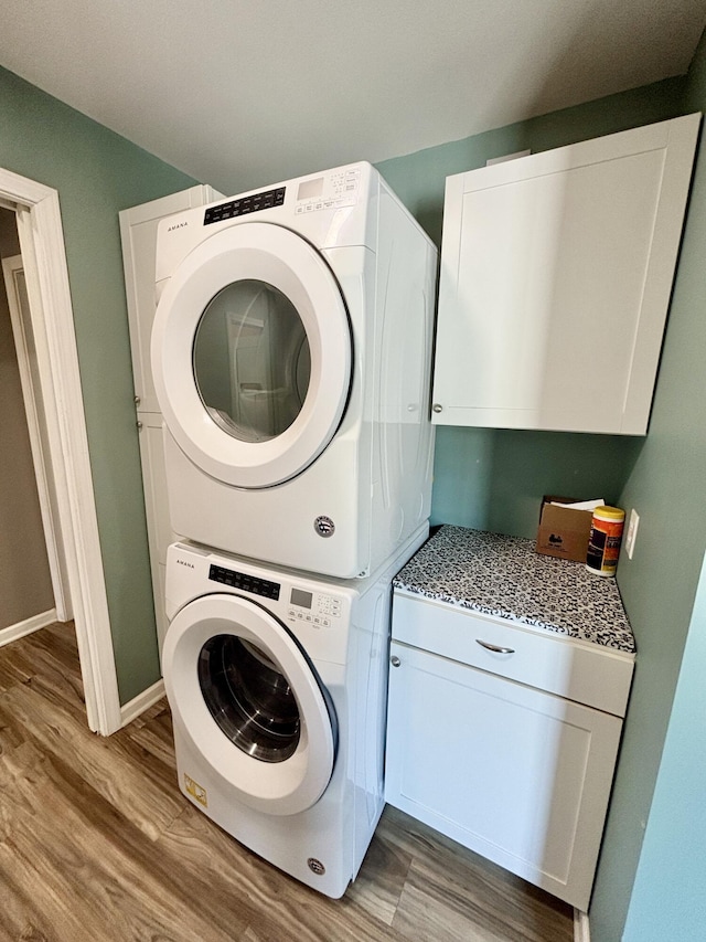13415 M-32, Atlanta, MI 49709 - photo 27