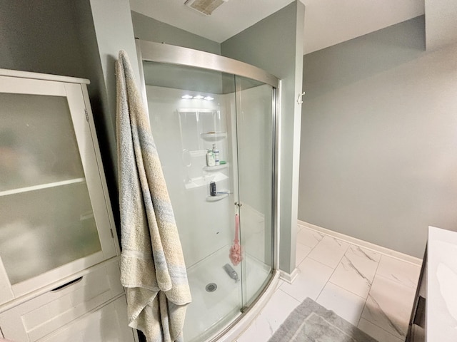 13415 M-32, Atlanta, MI 49709 - photo 34