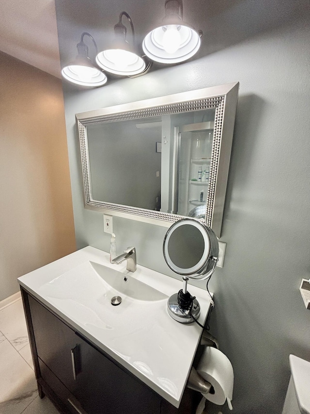 13415 M-32, Atlanta, MI 49709 - photo 35
