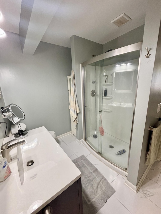 13415 M-32, Atlanta, MI 49709 - photo 33