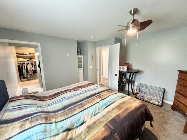 13415 M-32, Atlanta, MI 49709 - photo 31