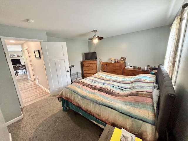 13415 M-32, Atlanta, MI 49709 - photo 30