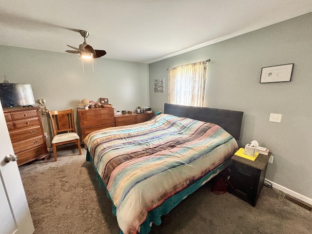 13415 M-32, Atlanta, MI 49709 - photo 29